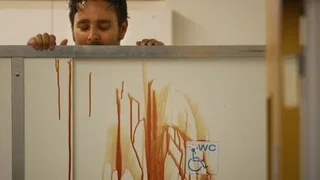 Image de Un soir de prime