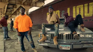 Image de Pilote