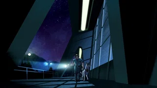 Image de Le Cœur du mal