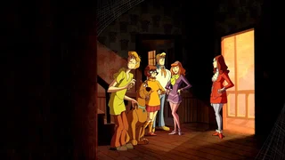 Image de L'Envers du miroir