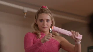 Image de Celui qui a dit que l'orange était super tendance est quelqu'un de perturbé
