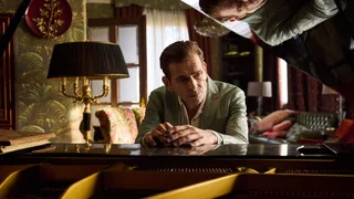 Image de Épisode 2