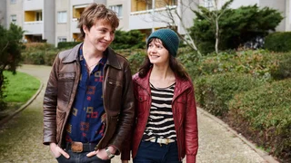 Image de Épisode 3