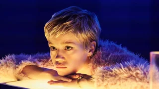 Image de Épisode 4