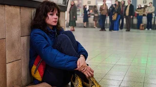 Image de Épisode 8