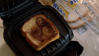Image de Le croque-messie