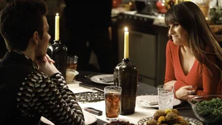 Image de Thanksgiving orphelin