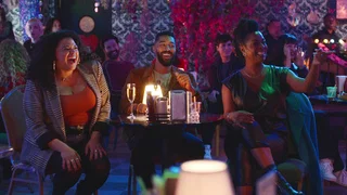 Image de Épisode 3