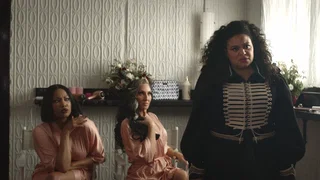 Image de Épisode 4