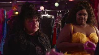 Image de Épisode 6