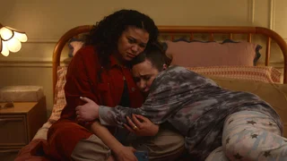 Image de Épisode 7