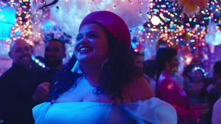 Image de Épisode 8