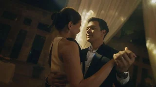 Image de Épisode 1