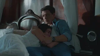 Image de Épisode 2
