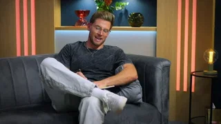 Image de Épisode 1