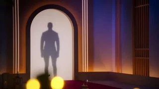 Image de Épisode 3