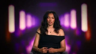 Image de Épisode 4