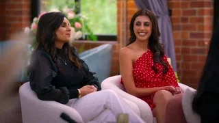 Image de Épisode 9