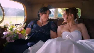 Image de Épisode 10
