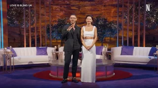 Image de Épisode 11