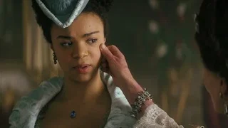 Image de Un destin de reine