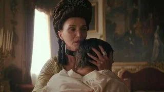 Image de Auprès du roi