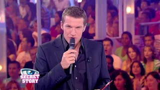 Image de Prime n°1
