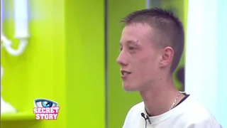 Image de Quotidienne n°3