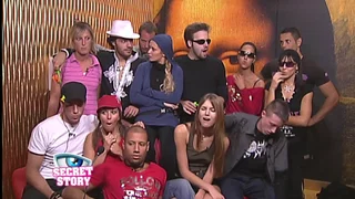 Image de Quotidienne n°4