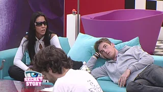 Image de Quotidienne n°7