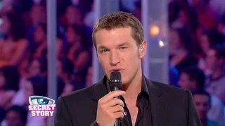 Image de Prime n°3