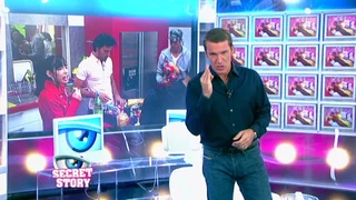 Image de Quotidienne n°16