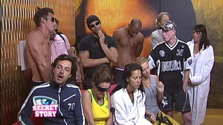 Image de Quotidienne n°17
