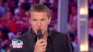 Image de Prime n°5