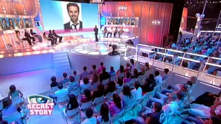 Image de Prime n°6