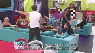 Image de Quotidienne n°35
