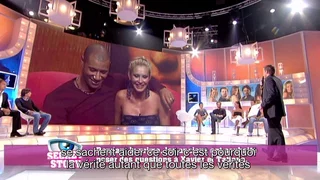 Image de Quotidienne n°49