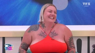 Image de Quotidienne 5