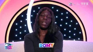 Image de Quotidienne 7