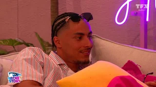 Image de Quotidienne 9