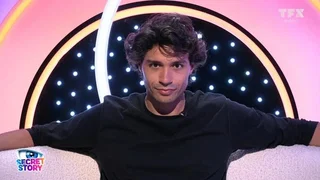 Image de Quotidienne 10