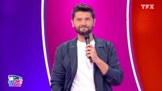 Image de Prime 4