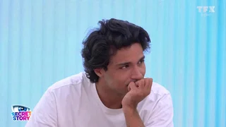 Image de Quotidienne 19