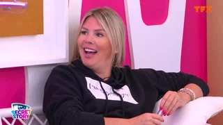 Image de Quotidienne 20
