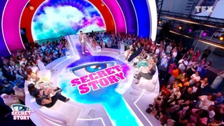 Image de Prime 5