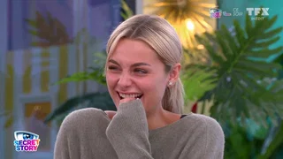 Image de Quotidienne 27