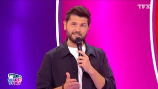 Image de Prime 7