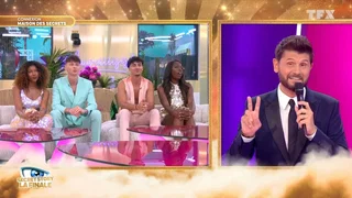 Image de Prime 9 - la finale