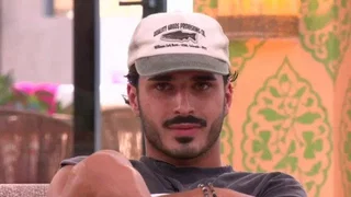 Image de Quotidienne 2