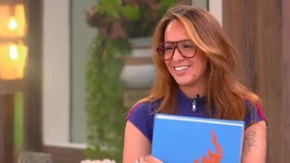 Image de Quotidienne 4